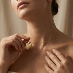 The Perle Necklace