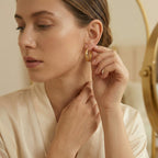 The Géo Hoops