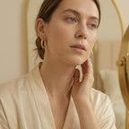 The Géo Hoops