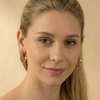 The Rétro Hoops