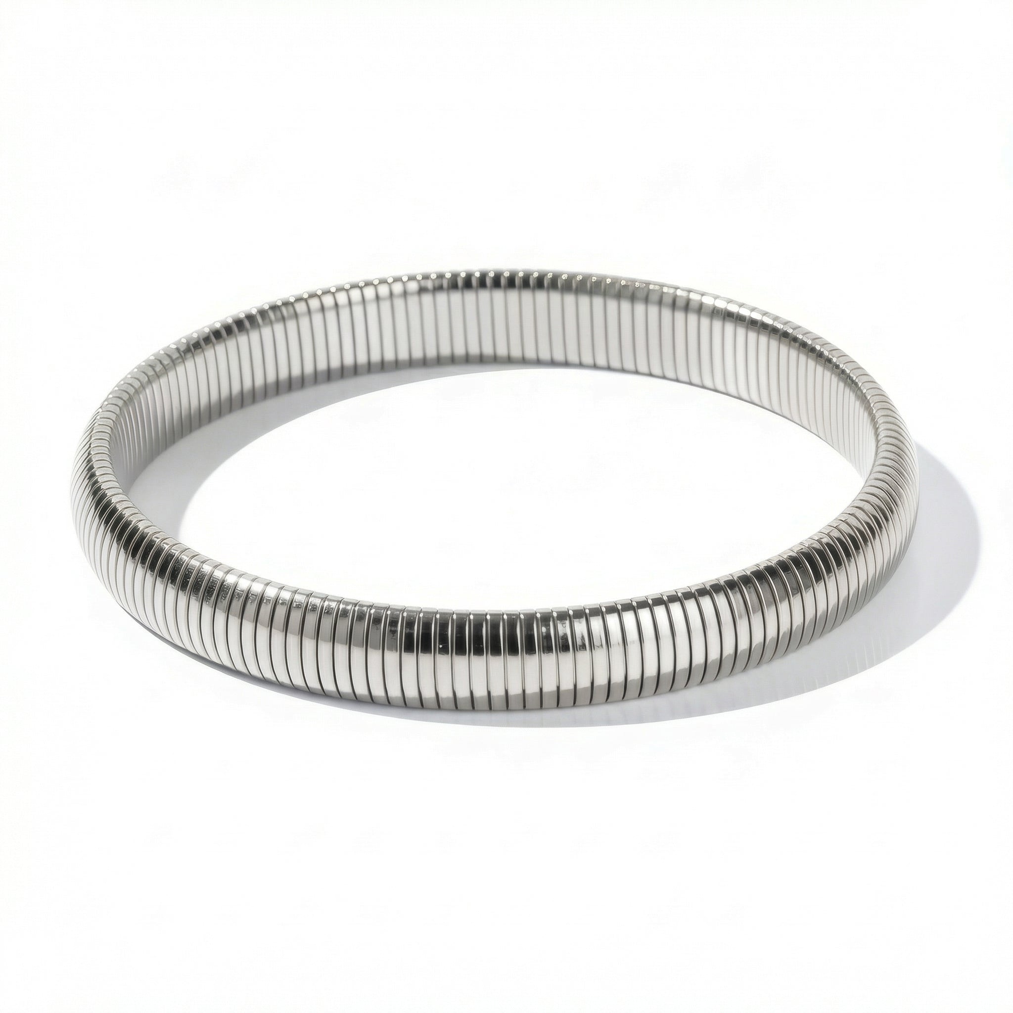 The Rétro Bangle