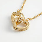 The Douceur Necklace