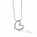The Cœur Necklace