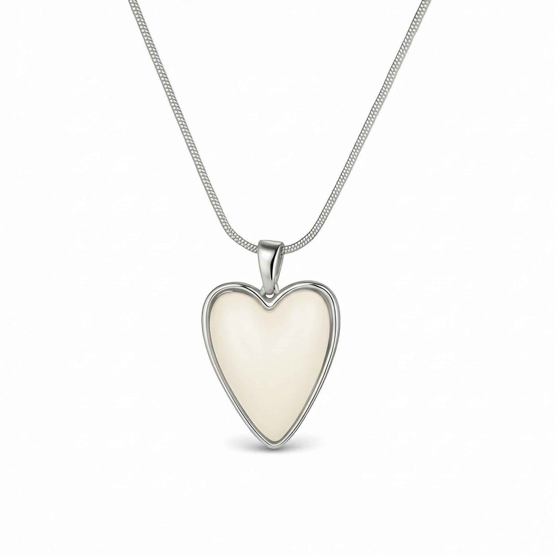 The Perle Necklace