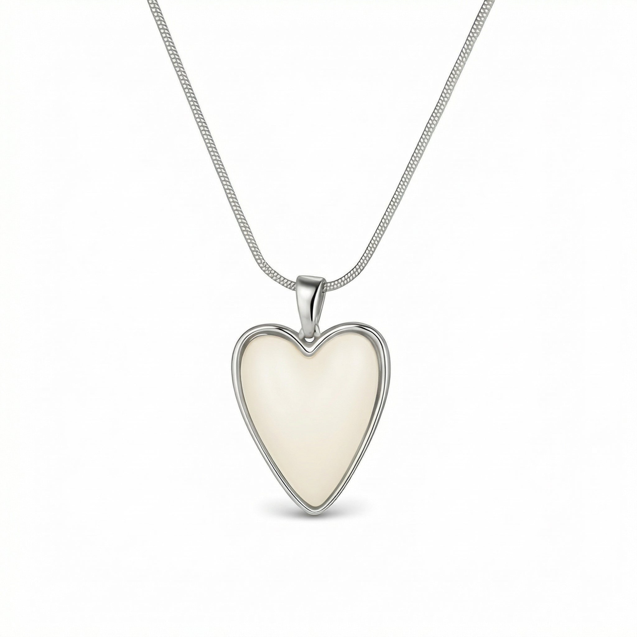 The Perle Necklace