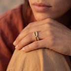 The Marine Ring