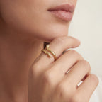 The Serpent Ring