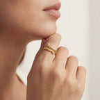 The Serpent Ring