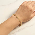 The Bloom Cuff