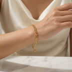 The Soleil Chain